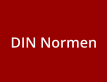 DIN Normen