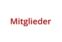 Mitglieder