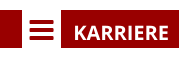    KARRIERE