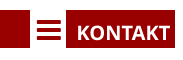    KONTAKT