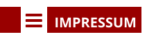    IMPRESSUM