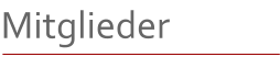 Mitglieder