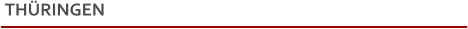 THÜRINGEN