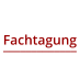 Fachtagung_____________