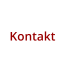 Kontakt