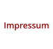 Impressum