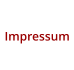 Impressum