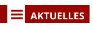    AKTUELLES