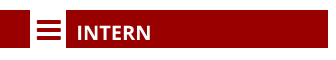    INTERN