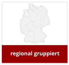 regional gruppiert