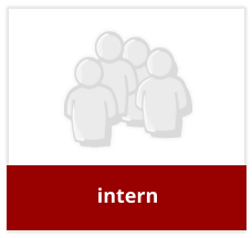 intern