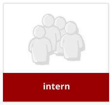intern