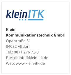 Johannes Wilde  M.Sc. Am Mittelkamp 13 41169 Mönchengladbach Tel.: 02161 5686444 Mobil: 0178 7857850 Web: www.johanneswilde.de