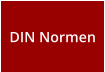 DIN Normen