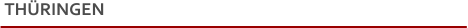 THÜRINGEN