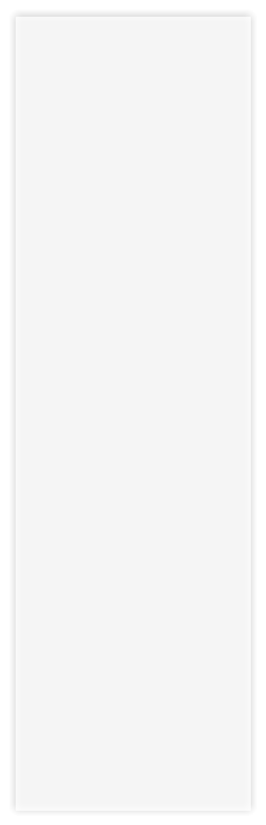 MECKLENBURG-VORPOMMERN