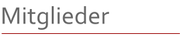 Mitglieder