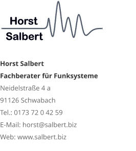 NTE Nachrichtentechnik  und Elektronik GmbHDieselstr. 30-40 60314 Frankfurt am Main Tel.: 069 4005519-0 E-Mail: info@nte-frankfurt.de Web: www.nte-frankfurt.de 