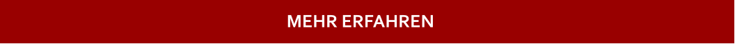 MEHR ERFAHREN