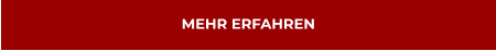 MEHR ERFAHREN