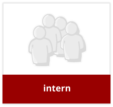 intern