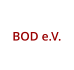 BOD e.V.