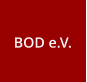 BOD e.V.