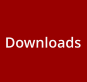 Downloads