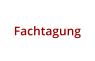 Fachtagung