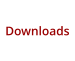 Downloads