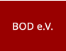 BOD e.V.