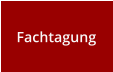 Fachtagung