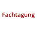 Fachtagung
