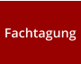 Fachtagung