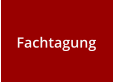 Fachtagung