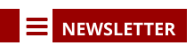    NEWSLETTER