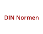 DIN Normen