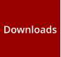 Downloads