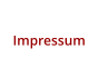 Impressum