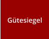 Gütesiegel
