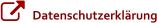 Datenschutzerklärung